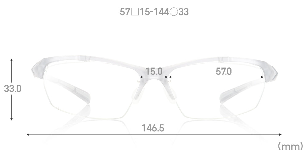 MRN-15A-275 91 - Image 8