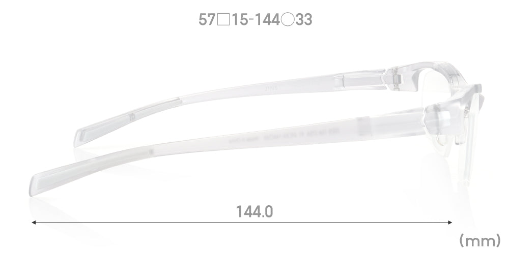MRN-15A-275 91 - Image 9