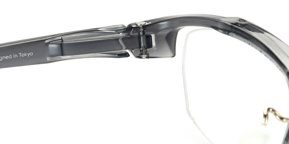 MRN-15A-275 92 - Image 6