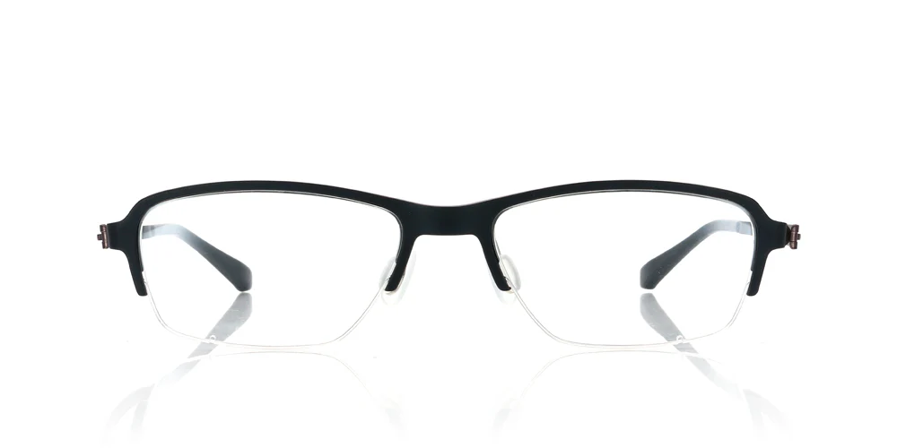 MRN-15A-402