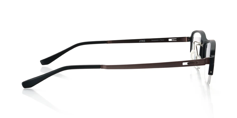 MRN-15A-402 - Image 3