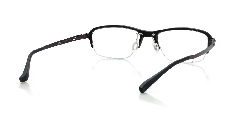 MRN-15A-402 - Image 4