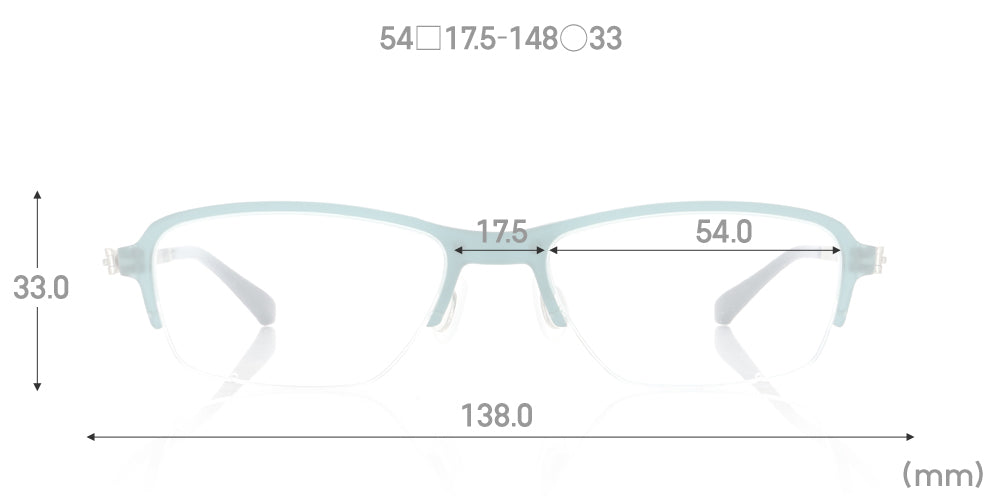 MRN-15A-402 44 - Image 5