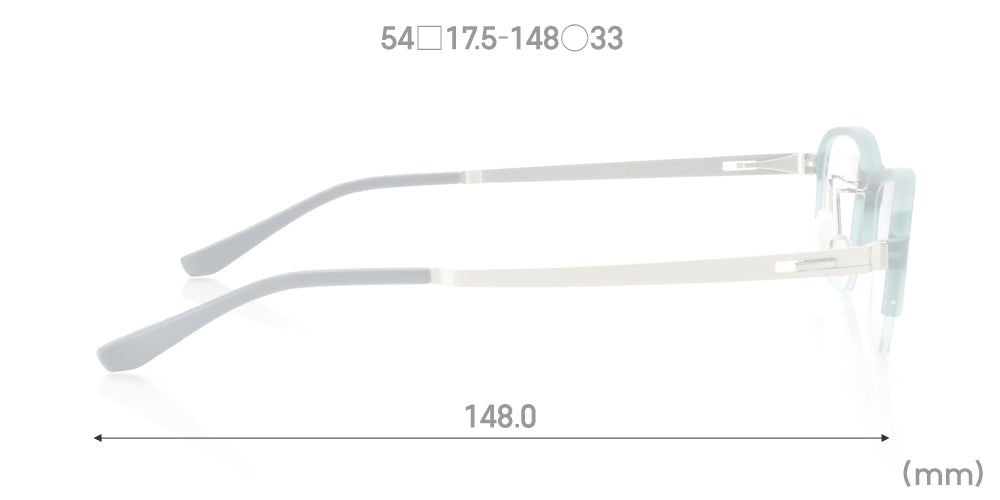 MRN-15A-402 44 - Image 6
