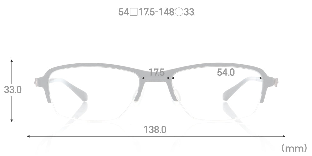 MRN-15A-402 - Image 5