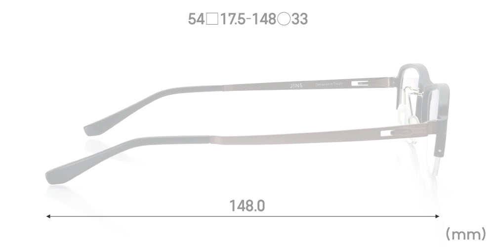 MRN-15A-402 - Image 6