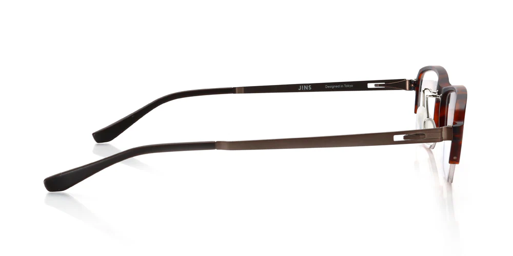 MRN-15A-402 86 - Image 3