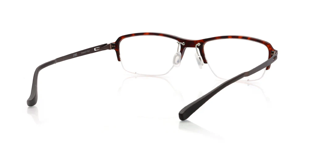 MRN-15A-402 86 - Image 4