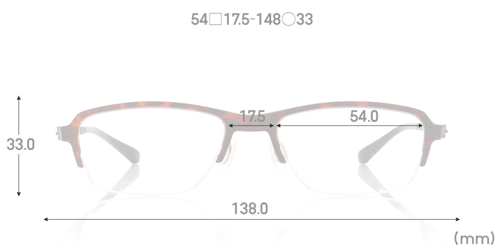 MRN-15A-402 86 - Image 5