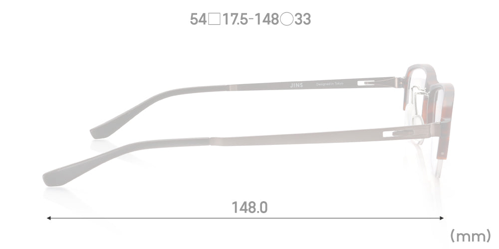 MRN-15A-402 86 - Image 6