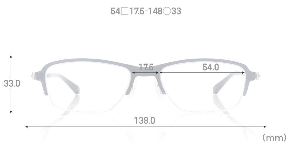 MRN-15A-402 92 - Image 5