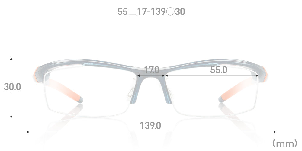 MRN-15S-164 58 - Image 6