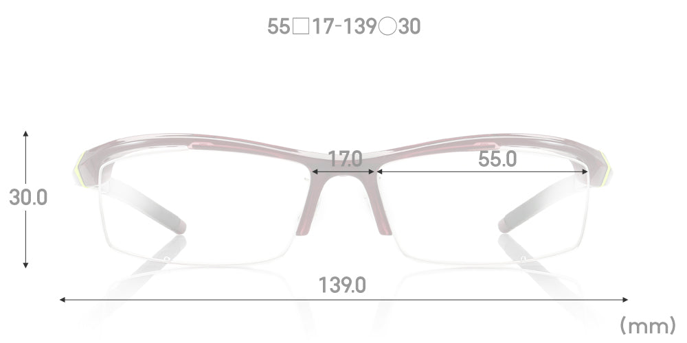 MRN-15S-164 78 - Image 6