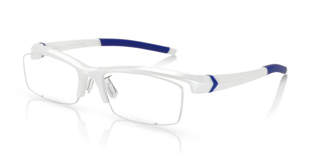 MRN-15S-164 90 - Image 2
