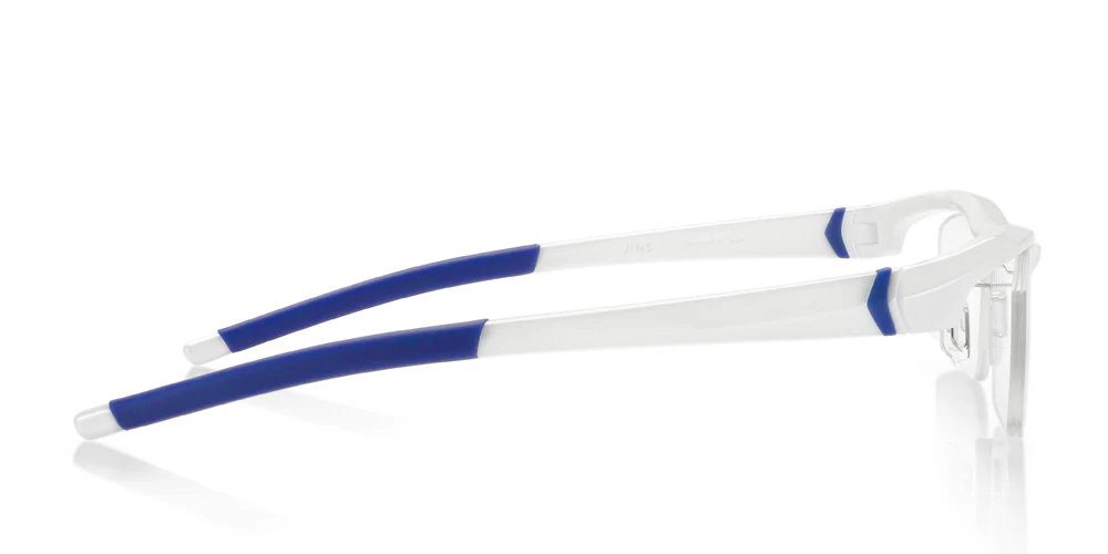 MRN-15S-164 90 - Image 3