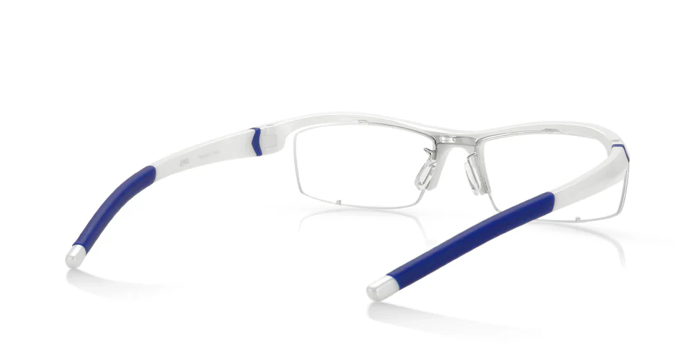 MRN-15S-164 90 - Image 4