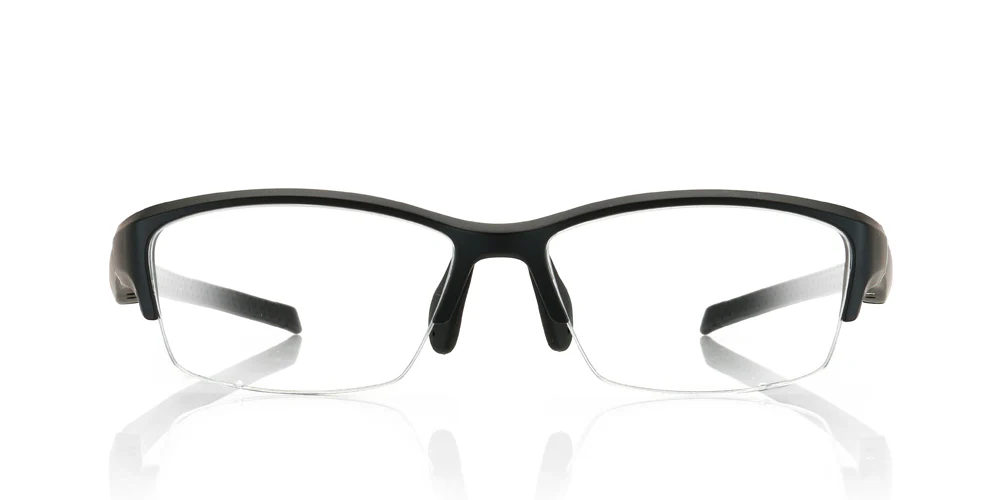 MRN-16S-102