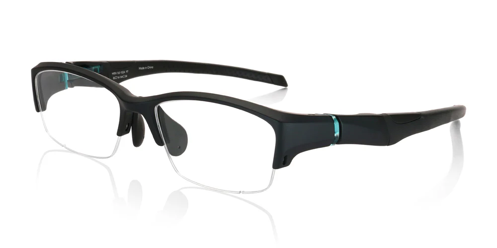 MRN-16S-102 - Image 2