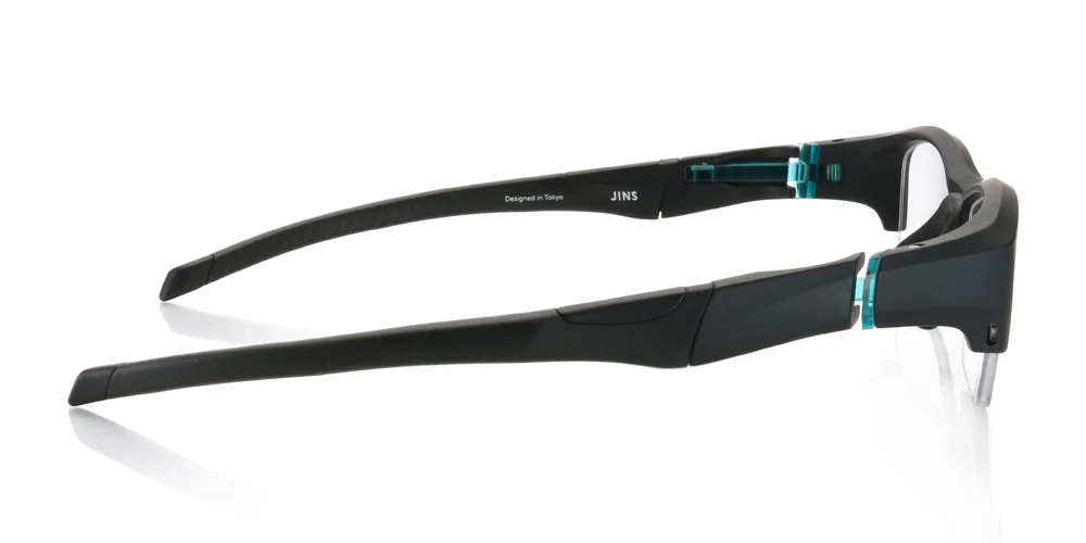 MRN-16S-102 - Image 3