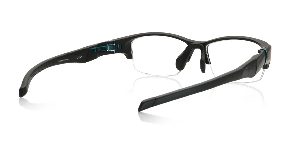 MRN-16S-102 - Image 4