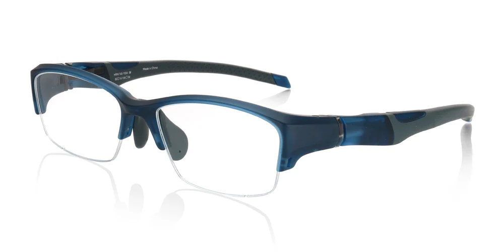 MRN-16S-102 58 - Image 2