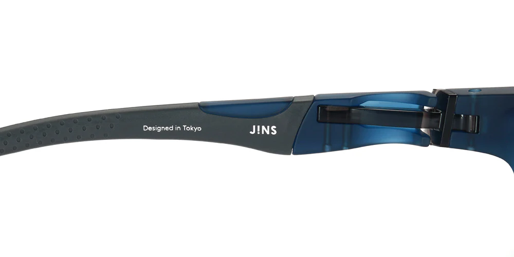 MRN-16S-102 58 - Image 6
