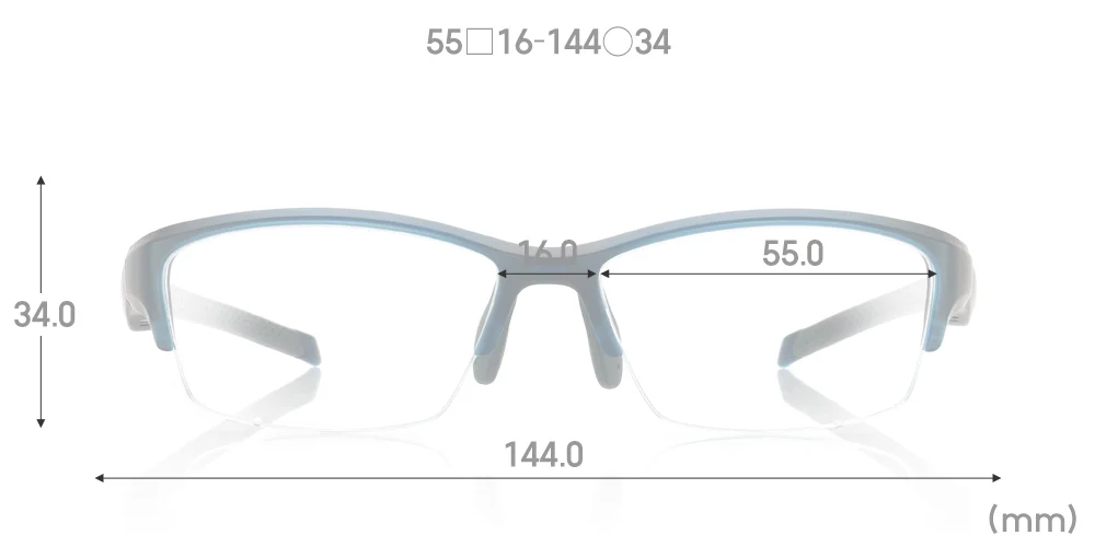 MRN-16S-102 58 - Image 7
