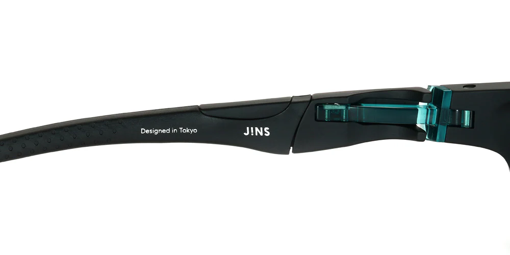 MRN-16S-102 - Image 6