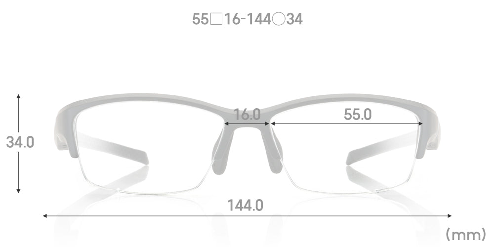 MRN-16S-102 - Image 7
