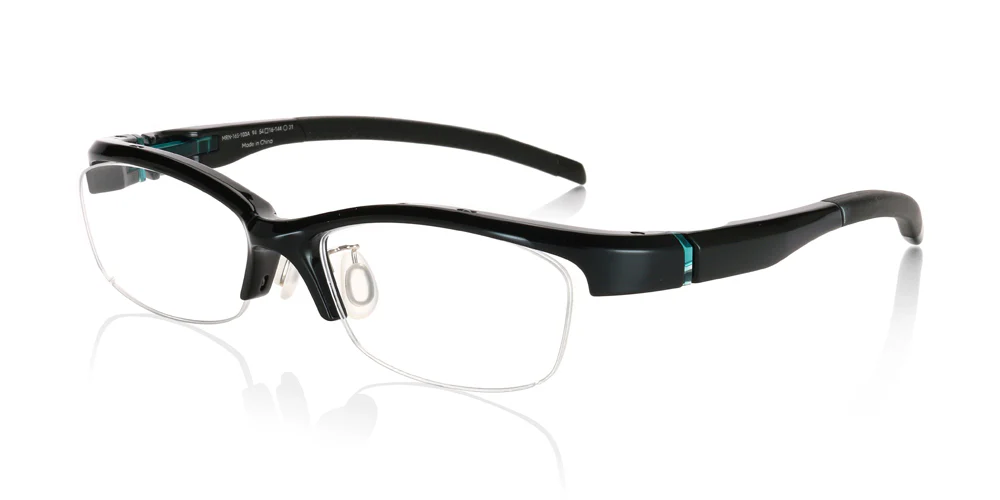 MRN-16S-103 - Image 2