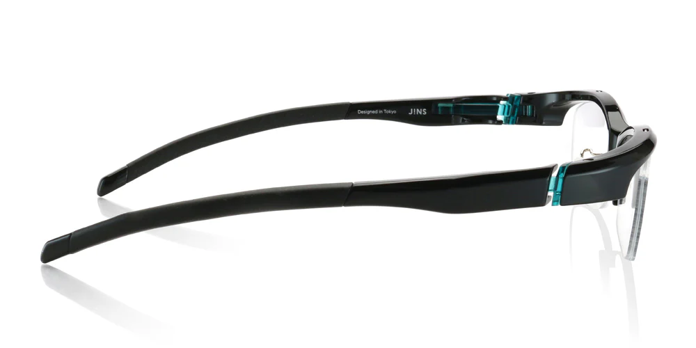 MRN-16S-103 - Image 3