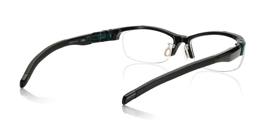 MRN-16S-103 - Image 4