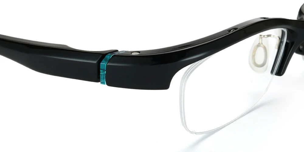 MRN-16S-103 - Image 5