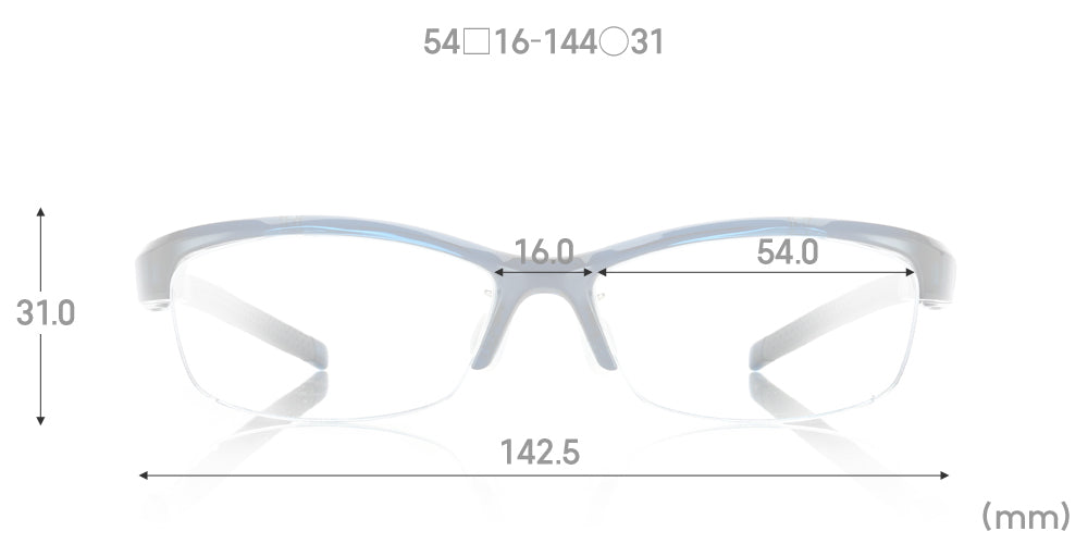 MRN-16S-103 58 - Image 7