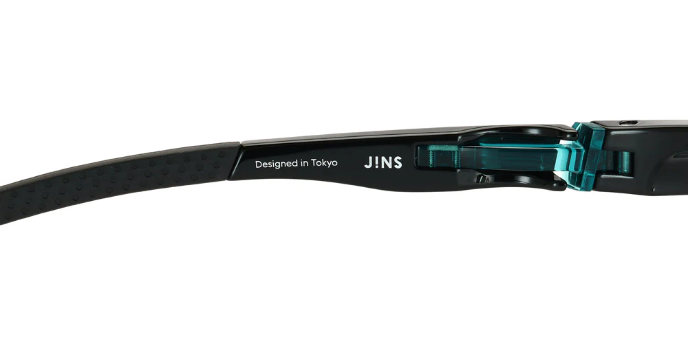 MRN-16S-103 - Image 6