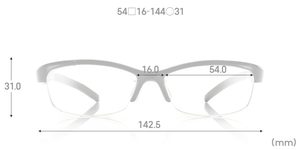 MRN-16S-103 - Image 7