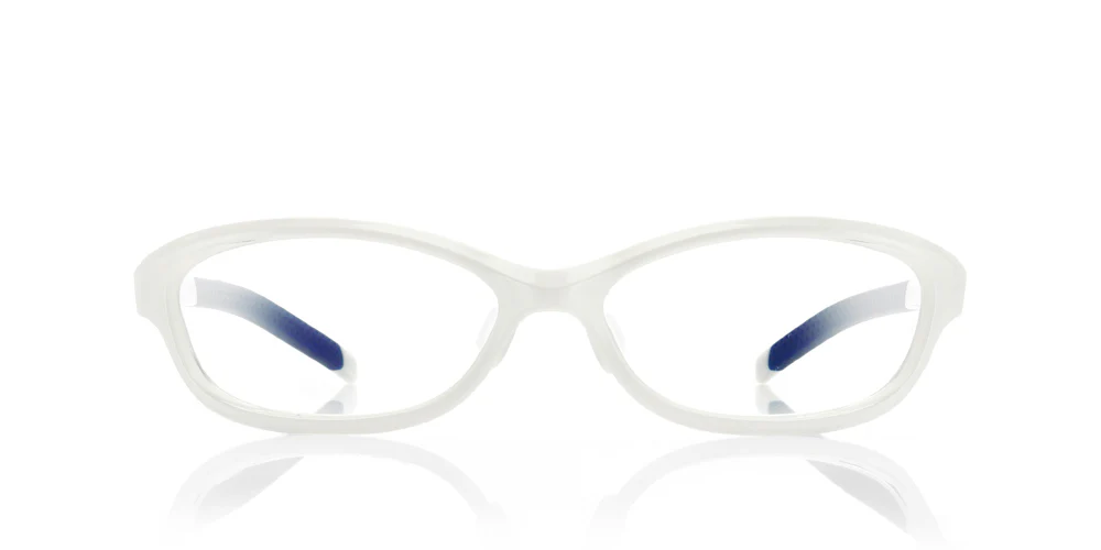 MRN-16S-104 00