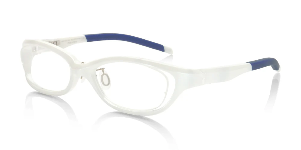 MRN-16S-104 00 - Image 2