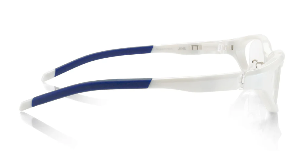 MRN-16S-104 00 - Image 3