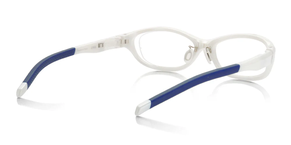 MRN-16S-104 00 - Image 4