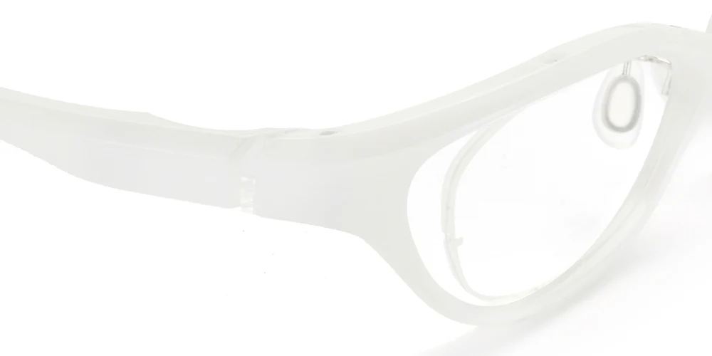 MRN-16S-104 00 - Image 5