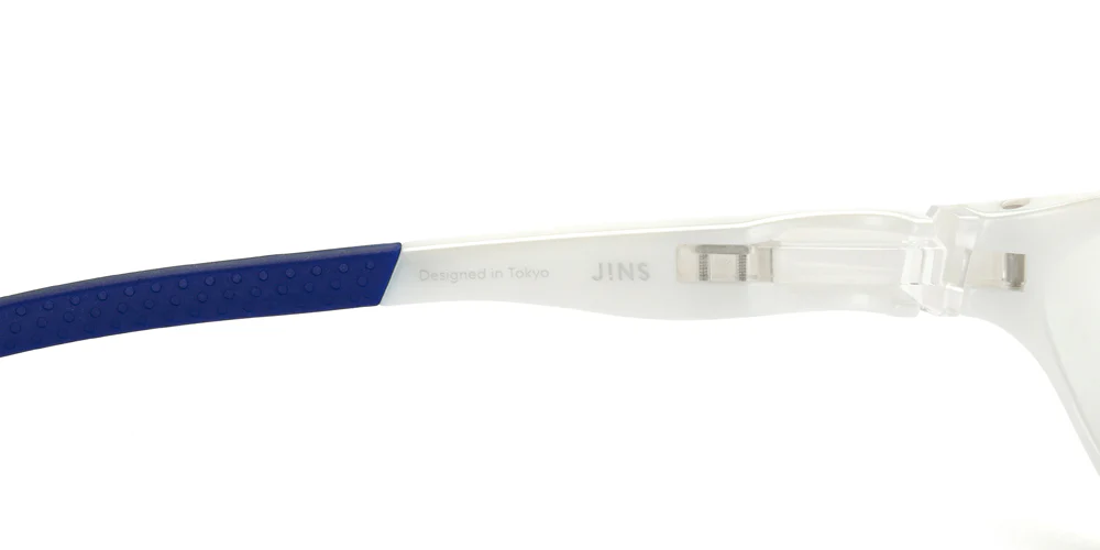 MRN-16S-104 00 - Image 6
