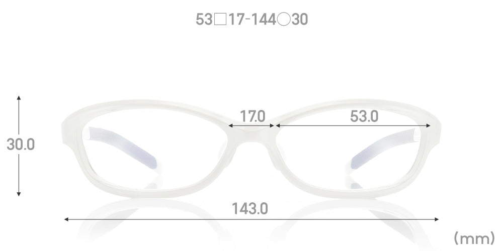 MRN-16S-104 00 - Image 7