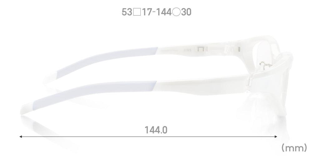 MRN-16S-104 00 - Image 8