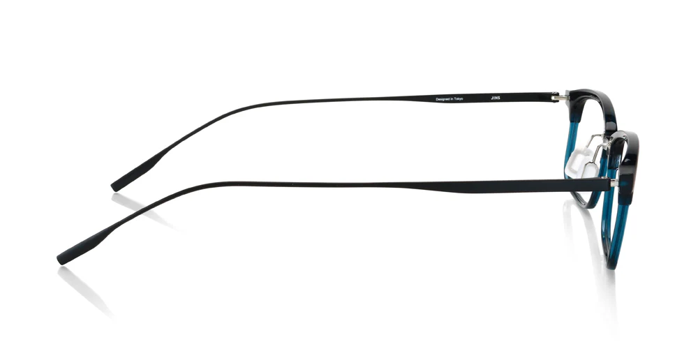 MRN-17A-112 - Image 3