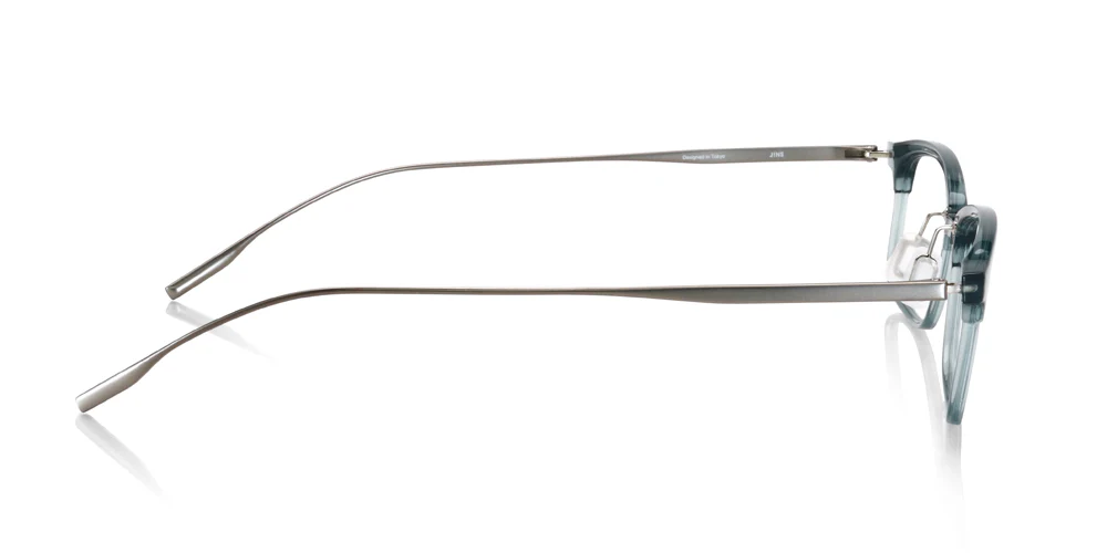 MRN-17A-112 55 - Image 3