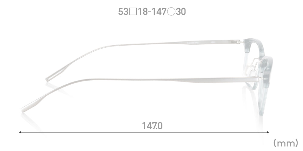 MRN-17A-112 55 - Image 6