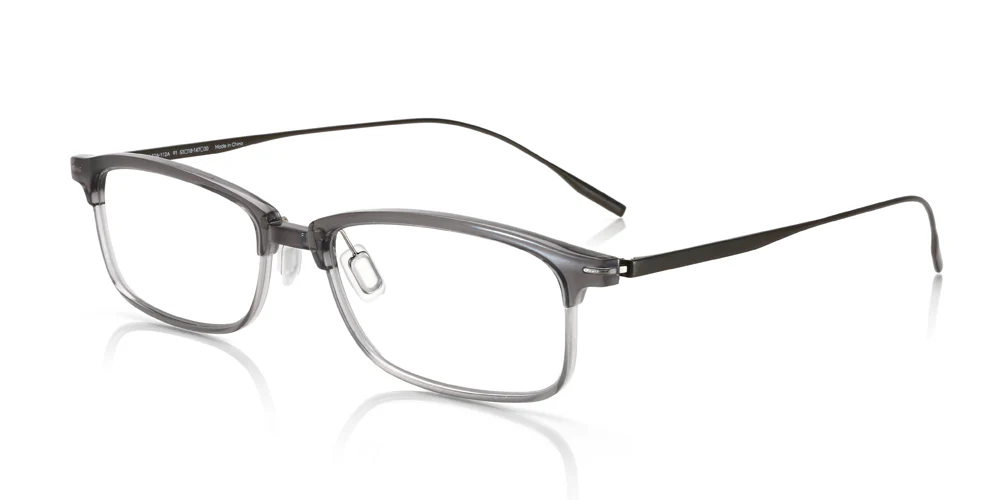 MRN-17A-112 91 - Image 2
