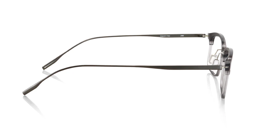 MRN-17A-112 91 - Image 3