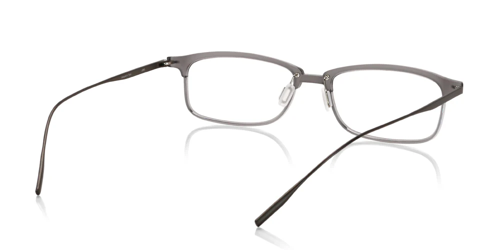 MRN-17A-112 91 - Image 4